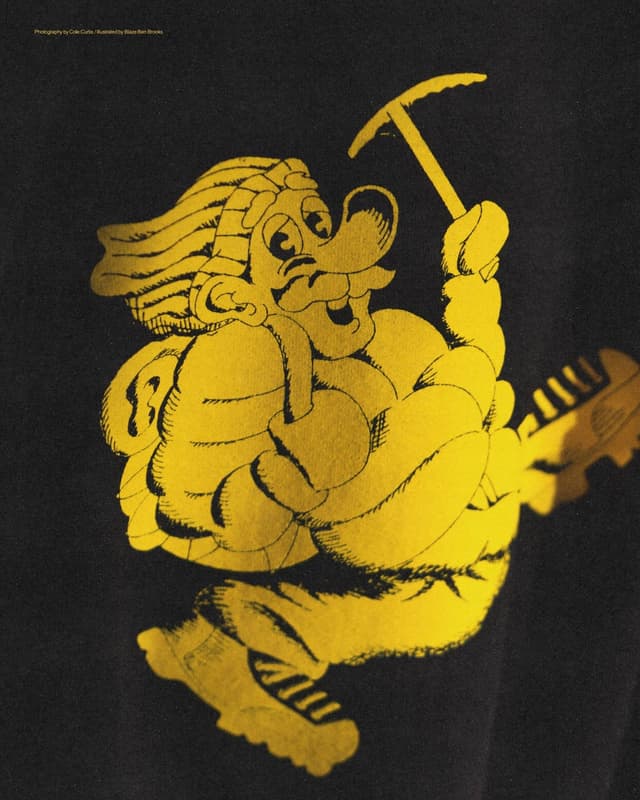 big_rock_candy_mountaineering