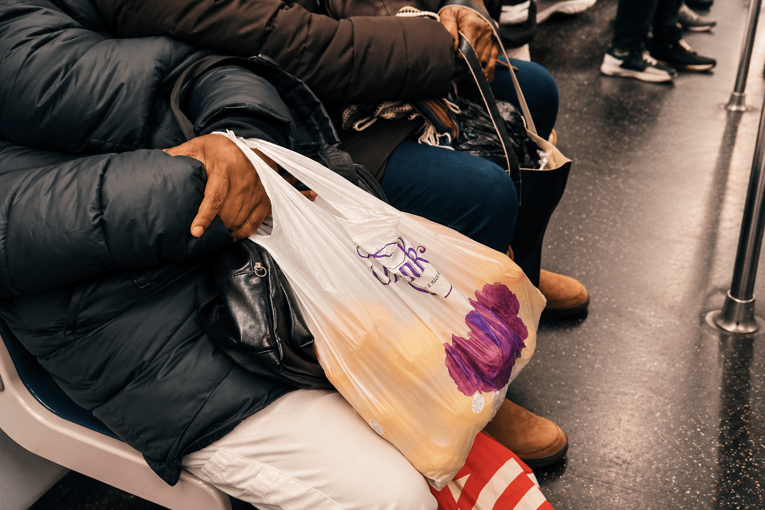 allmansright: the right to roam