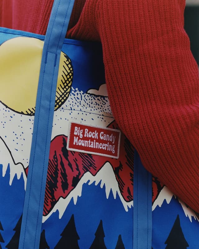 big_rock_candy_mountaineering