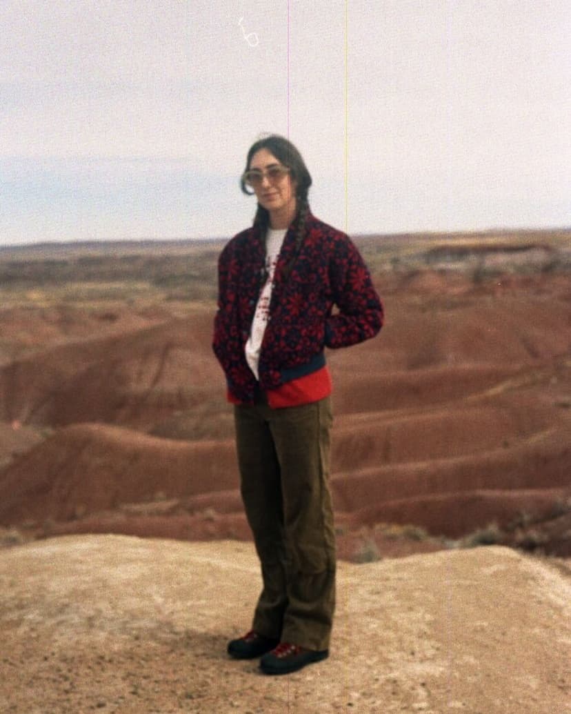 bigrockcandymountaineering