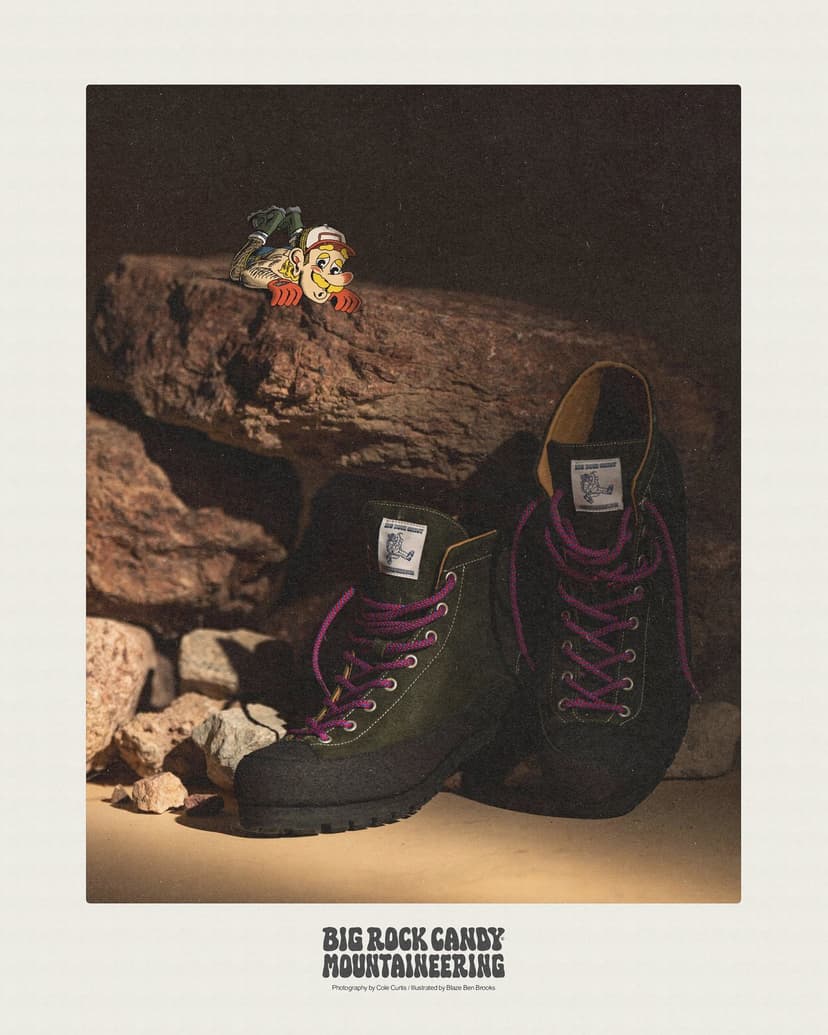 bigrockcandymountaineering