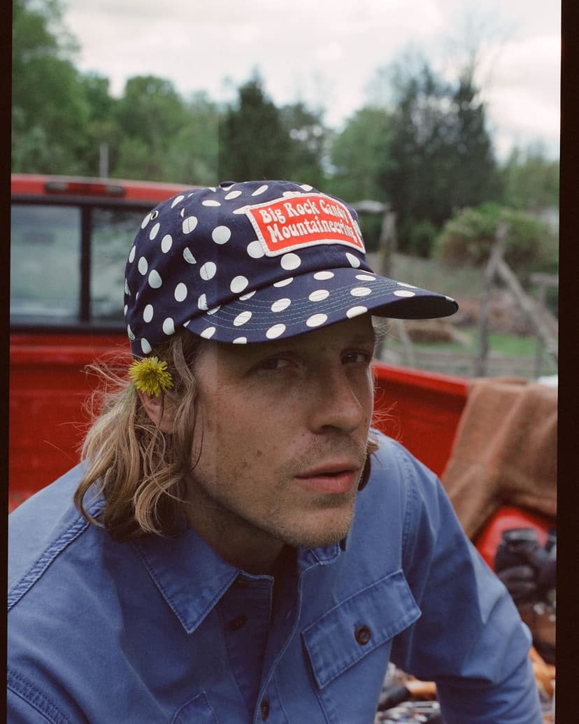 bigrockcandymountaineering