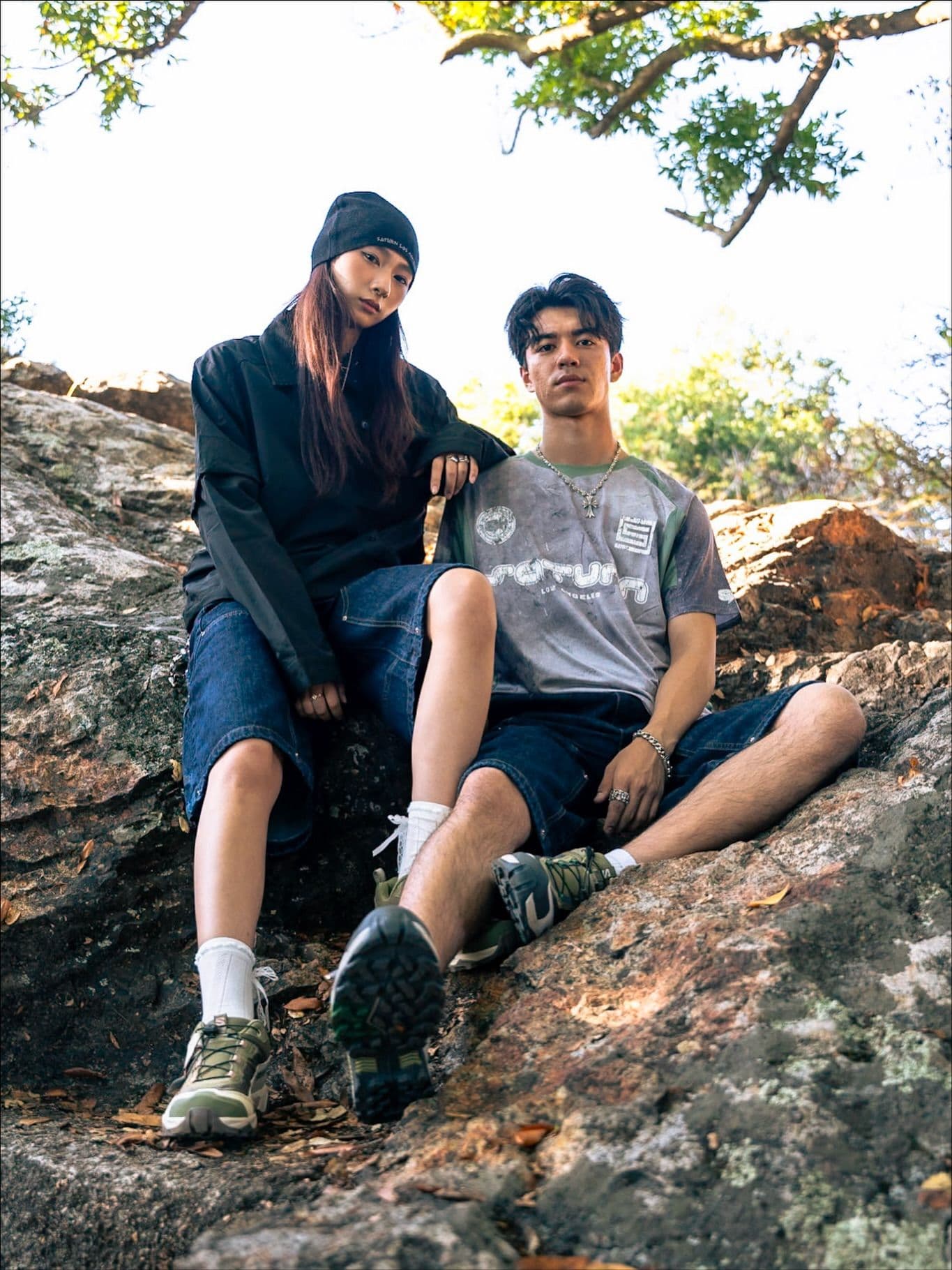 Collection Saturn Black Friday Sale Image