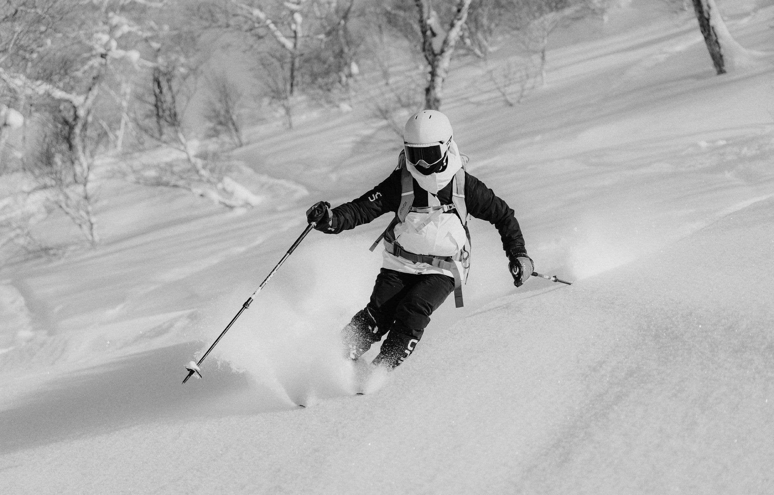 Collection Winter Sports