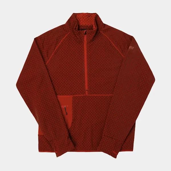 Ciele VLVHalfzip