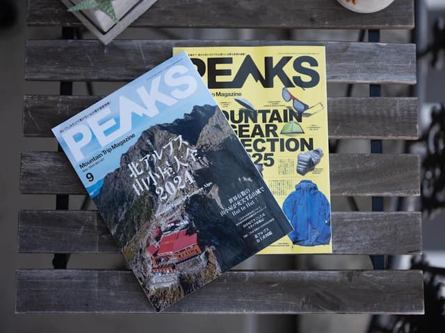 peaks_mag_japan