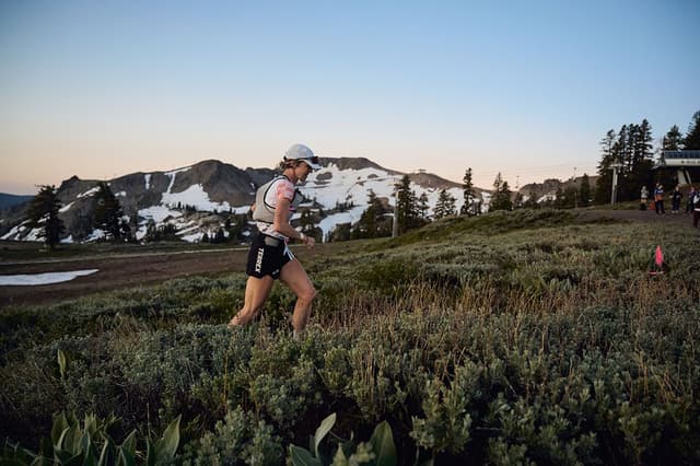 abbyhall_westernstates100