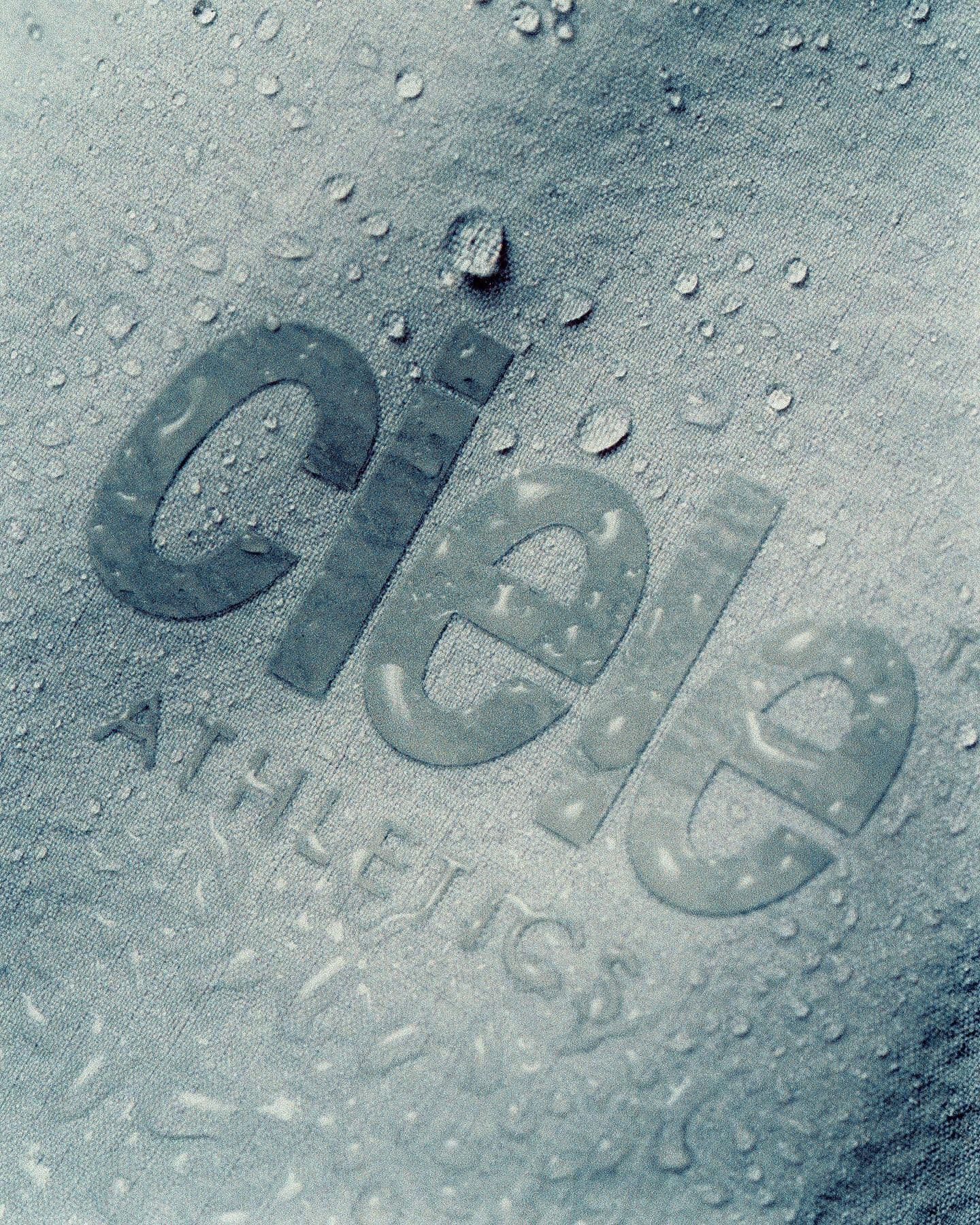 Ciele Athletics