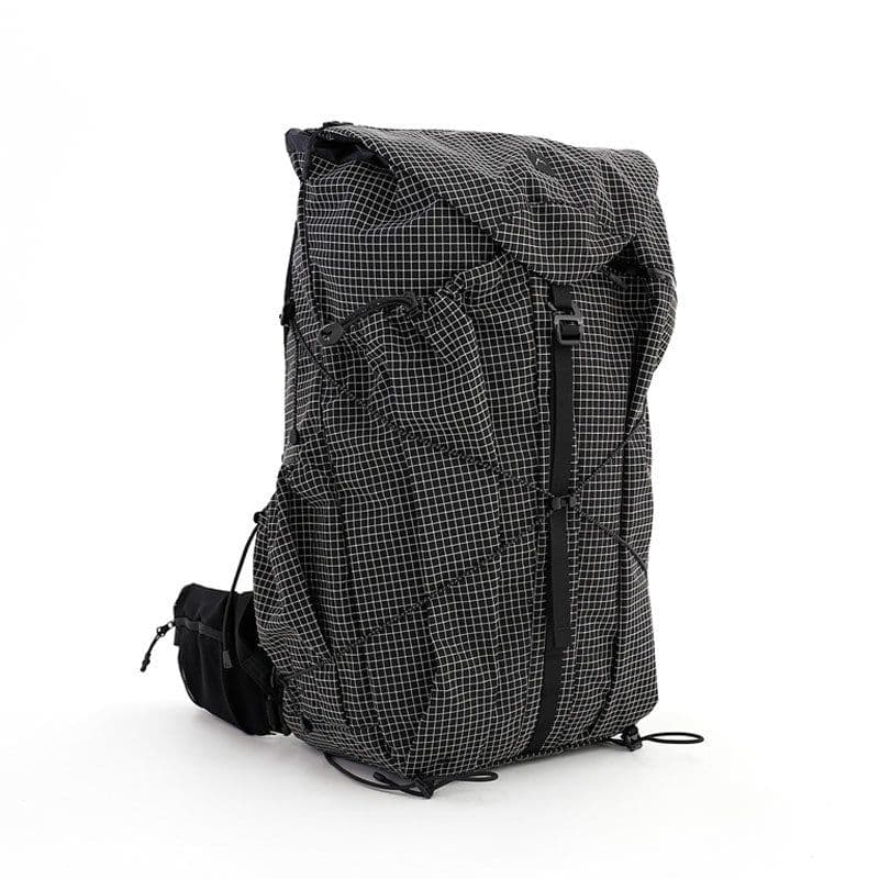 Outdoor Adventure Backpacks