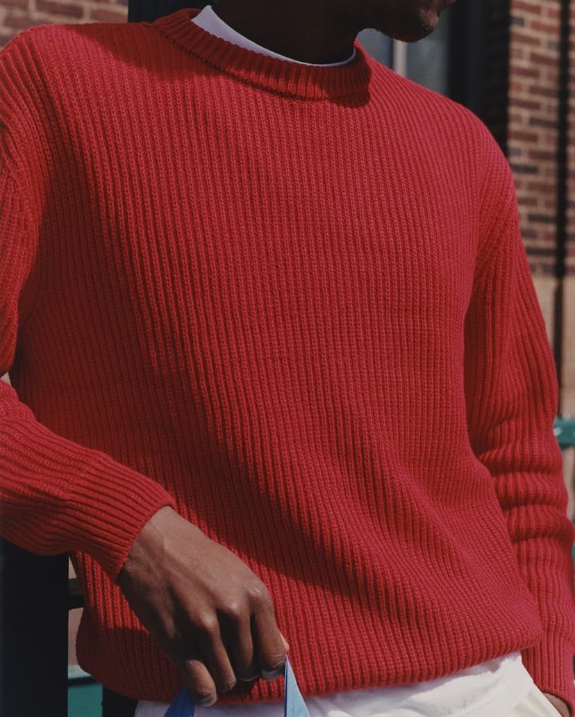 big_rock_candy_mountaineering