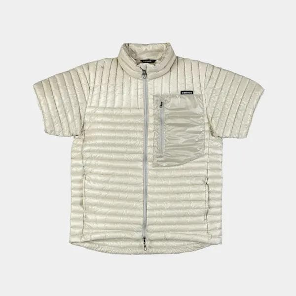 BERINGIA Kuki Jacket