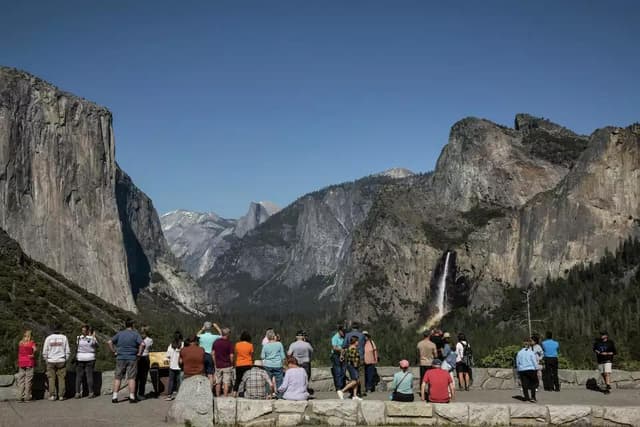 makingamericabeautifulagain